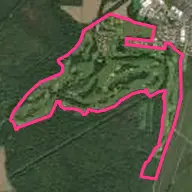 Golfclub Soufflenheim