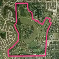 Shadow Hawk Golf Club and Black Hawk Country Club Shadow Hawk Golf Club and Black Hawk Country Club