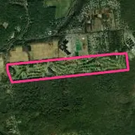 Middle Island Country Club
