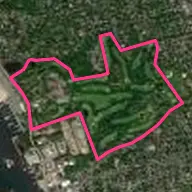 North Shore Country Club