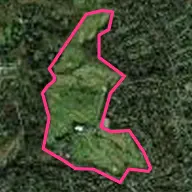 Huntington Country Club