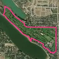 Fort Collins Country Club Fort Collins Country Club