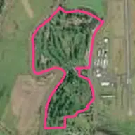 Riverside Golf Club