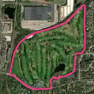 Minnesota Valley Country Club