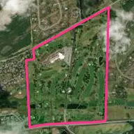 Mountain View Country Club Mountain View Country Club