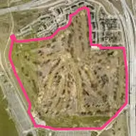 Dodge Riverside Golf Club Dodge Riverside Golf Club