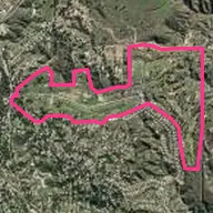 Sand Canyon Country Club Sand Canyon Country Club