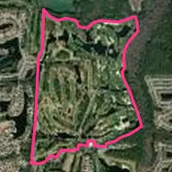 MB National Kings North GC MB National Kings North GC