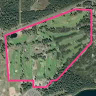 American Lake Veterans Golf Course American Lake Veterans Golf Course