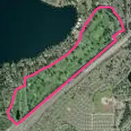 Tacoma Country & Golf Club Tacoma Country & Golf Club