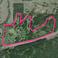 Eagles Pride Golf Course