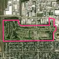 Battleground Golf Course at Deer Park