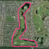 The Links