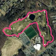 Oakmont Golf Course