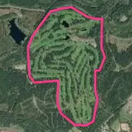 Gold Mountain Golf Course