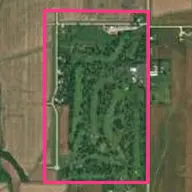 Cole Acres Golf Course