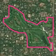 Cherry Hills Country Club Cherry Hills Country Club
