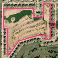 The Links at Oklahoma City The Links at Oklahoma City