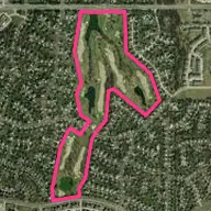 Westlinks Golf Course