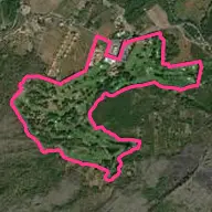 Il Picciolo Etna Golf Resort