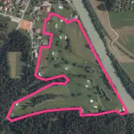 GC Drautal Berg GC Drautal Berg