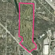 North Hills Country Club