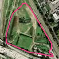 Long Beach Golf Learning Center Long Beach Golf Learning Center