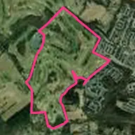 Diamond Ridge Golf Couse Diamond Ridge Golf Couse