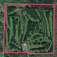 Battle Creek Golf Course