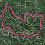 Kayak Point Golf Course