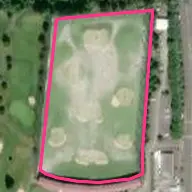 Interbay Family Golf Center Driving Range Interbay Family Golf Center Driving Range