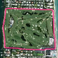 Palm Beach Club Palm Beach Club
