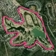 RTJ Ross Bridge Golf RTJ Ross Bridge Golf