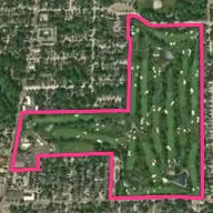 Red Run Golf Club Red Run Golf Club
