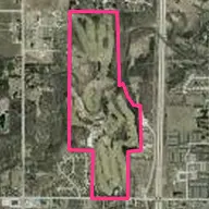 Pine Hills Country Club Pine Hills Country Club