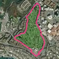 Newport Beach Country Club Newport Beach Country Club