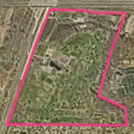 Lost Spur Country Club