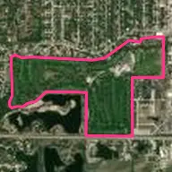 Riverside Country Club Riverside Country Club