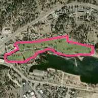 Estes Park Golf Course Estes Park Golf Course