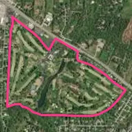 Wildwood Country Club