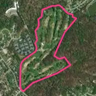 Bobby Nichols Golf Course