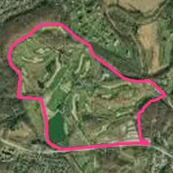 Valhalla Golf Club Valhalla Golf Club