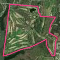 Quail Chase Golf Course