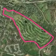 Midland Trail Golf Club Midland Trail Golf Club