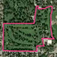 City Park Nine Golf Course City Park Nine Golf Course