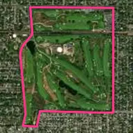 Garden City Country Club Garden City Country Club