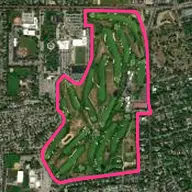 Cherry Valley Golf Course Cherry Valley Golf Course