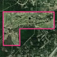 North Star Golf Course North Star Golf Course