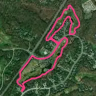 South River Golf Course South River Golf Course