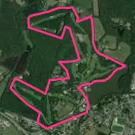 Golf de la Bretesche